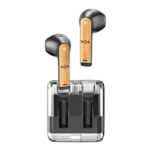 Marley Audifonos Zion TWS