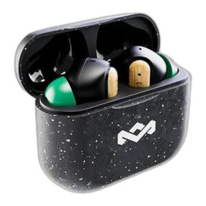 Marley Audifonos Little Bird True Wireless ERBD