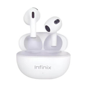 Infinix XBUDS Model XE31
