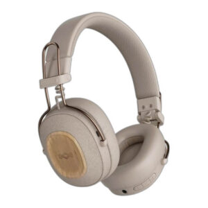 Marley Audifonos Positive Vibration Riddim