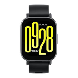 Xiaomi Reloj Inteligente Redmi Watch 5 Active