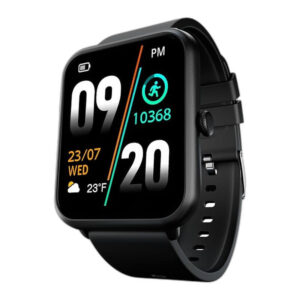 Fire Boltt Ninja Call Pro Plus Smart Watch