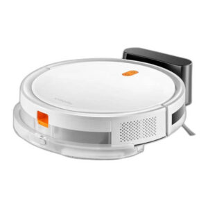 Aspiradora Robot Inteligente Xiaomi Vacuum-Mop E5