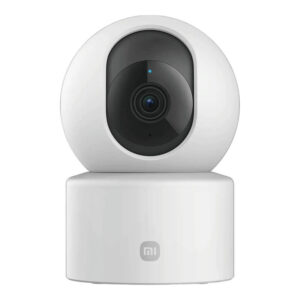 Cámara De Seguridad Inteligente Xiaomi Smart Camera C201