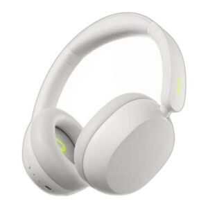 Xiaomi Redmi Headphones Neo