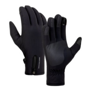 Xiaomi Electric Scooter Riding Gloves