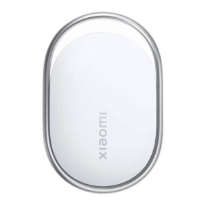 Xiaomi Tag