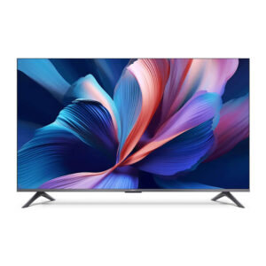 Television Xiaomi A Pro 2026 55"