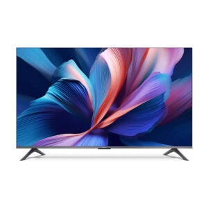 Television Xiaomi A Pro 2026 65"