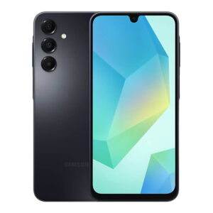 Samsung Galaxy A16 (128GB) - Liberado