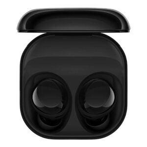 Samsung Galaxy Buds Core