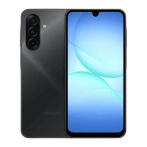 Samsung Galaxy A17 (256GB) - Liberado