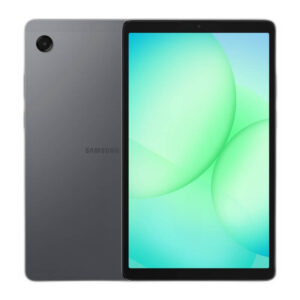 Galaxy Tab A11 Wi-Fi (64GB)