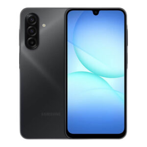 Samsung Galaxy A17 (128GB) - Liberado