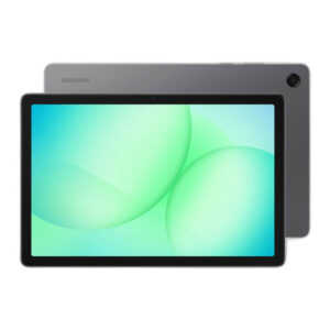 Galaxy Tab A11 Plus Wi-Fi (128GB)
