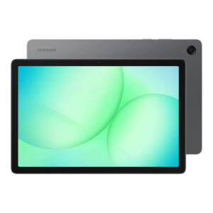Galaxy Tab A11 Plus 5G (128GB)