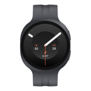 Samsung Galaxy Watch 9 44 mm Bluetooth Titanio