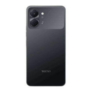 Tecno Spark Go 3 (64GB) - Tigo