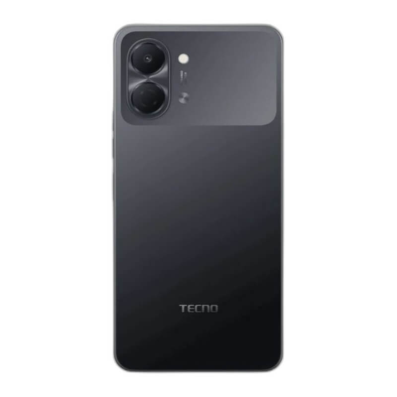TG0000017