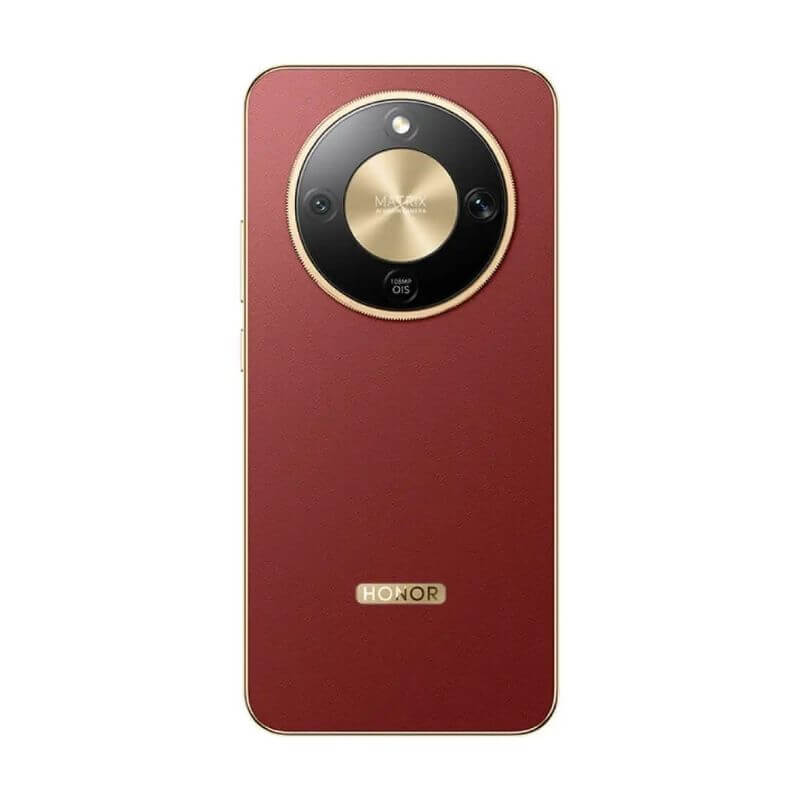 CL0001