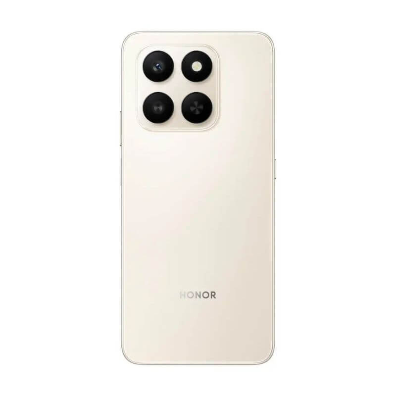CL0002