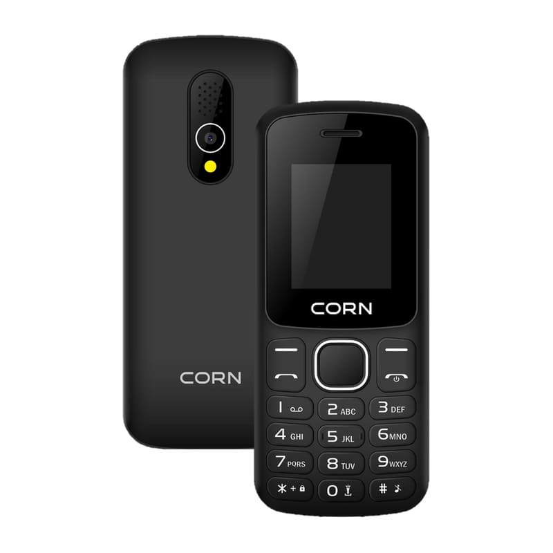 CO0000001