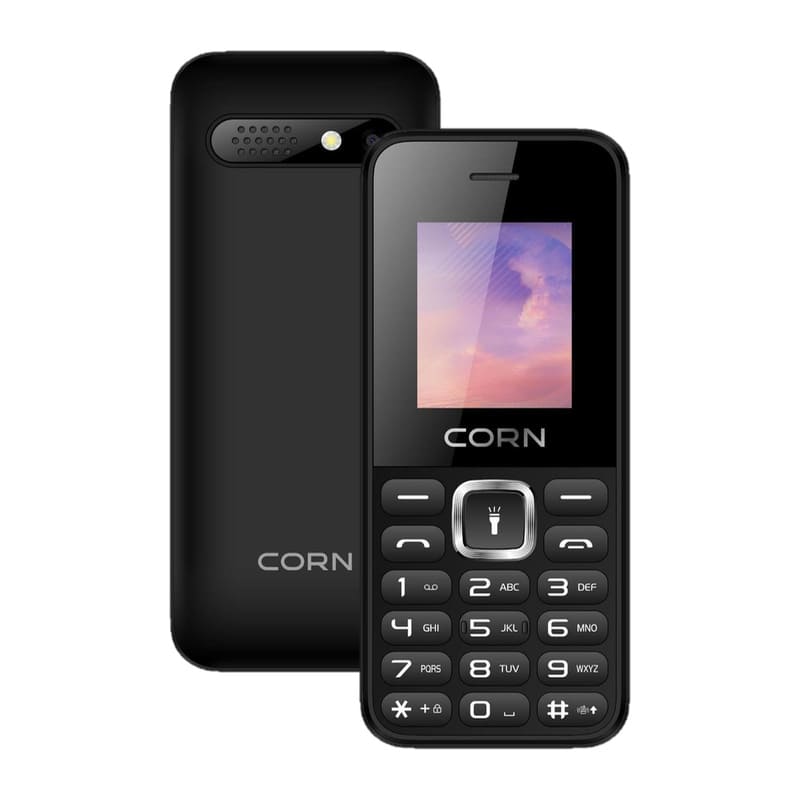 CO0000003