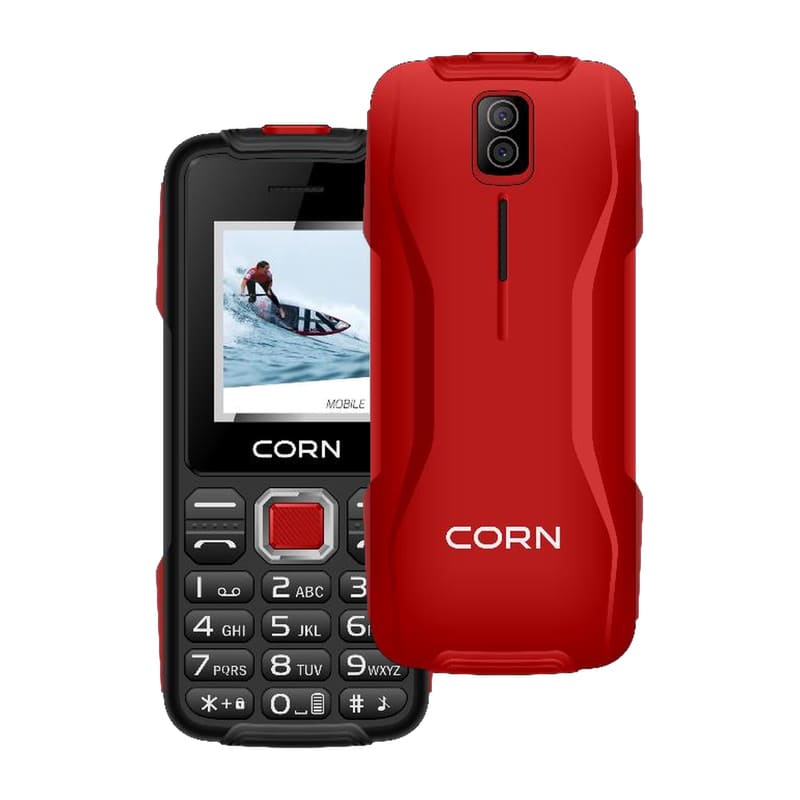 CO0000004