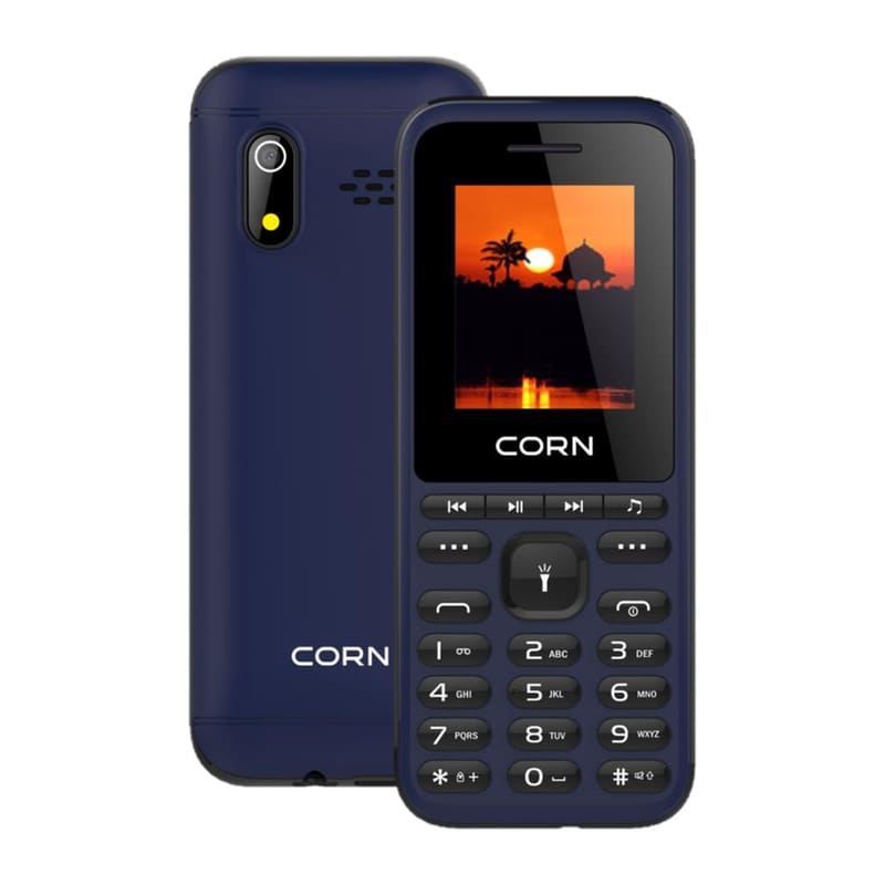 CO0000005