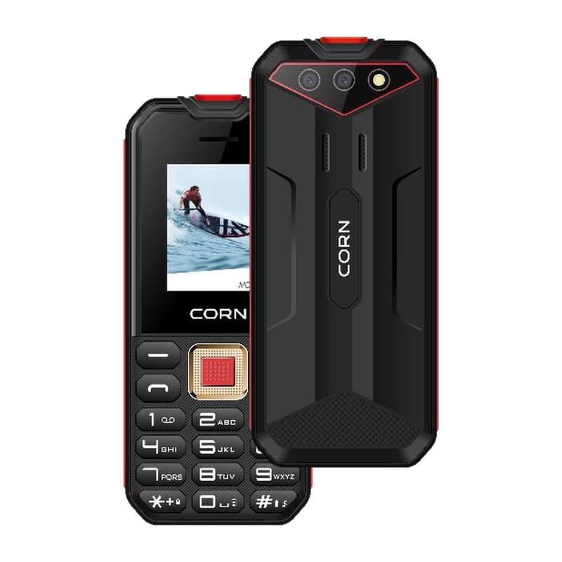 CO0000006