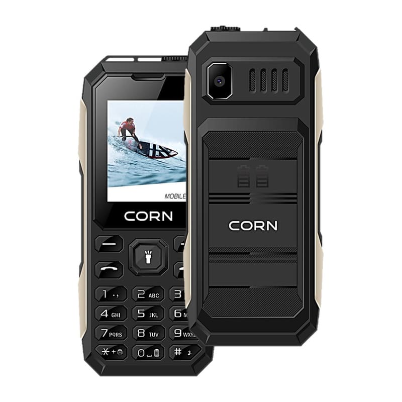 CO0000014