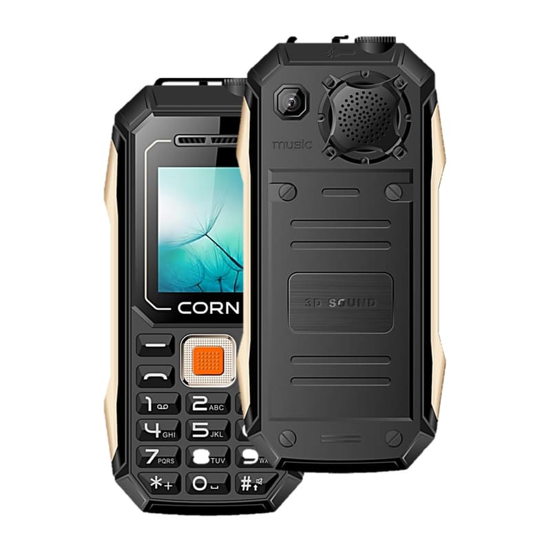 CO0000015