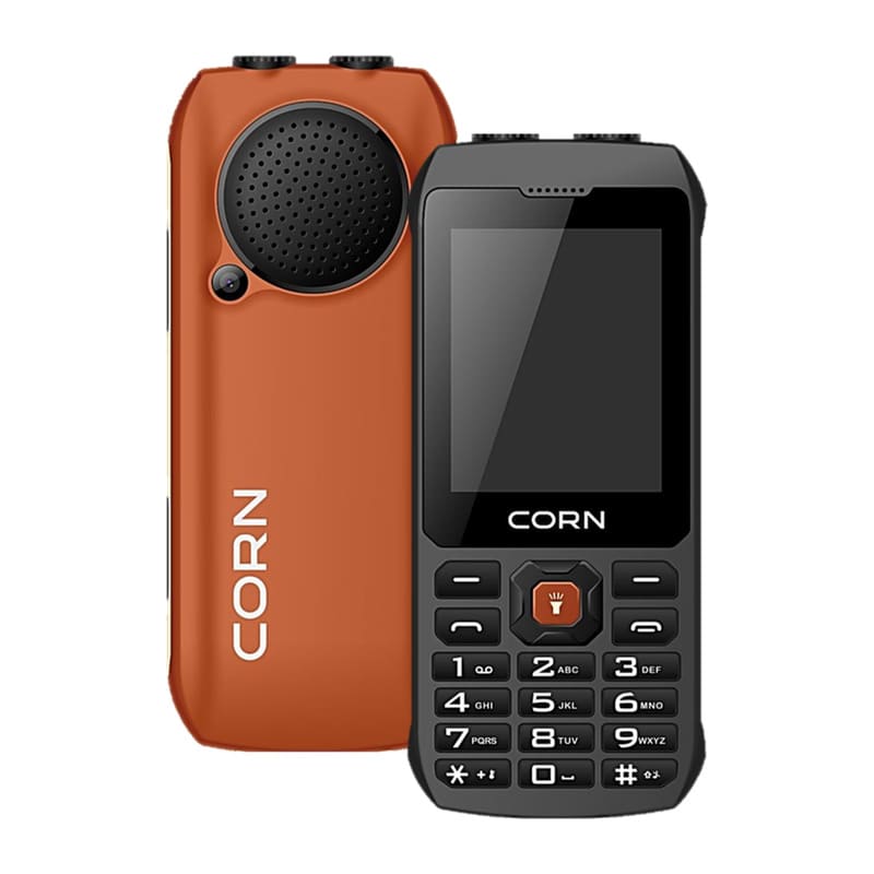 CO0000016