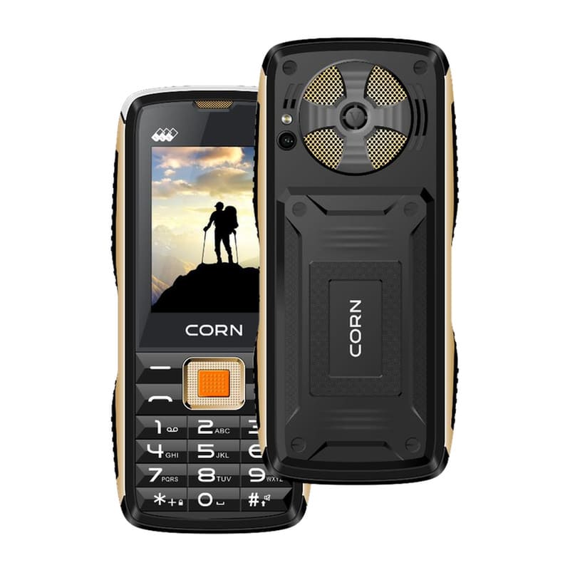CO0000017