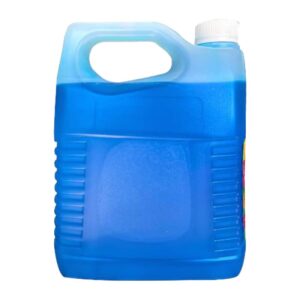 Galon Jabon Liquido Aroma Almendra