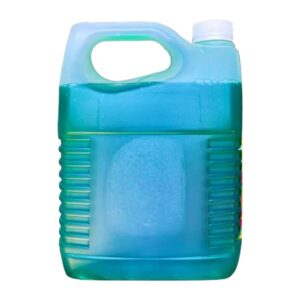 Galon Jabon Liquido Aroma Manzana