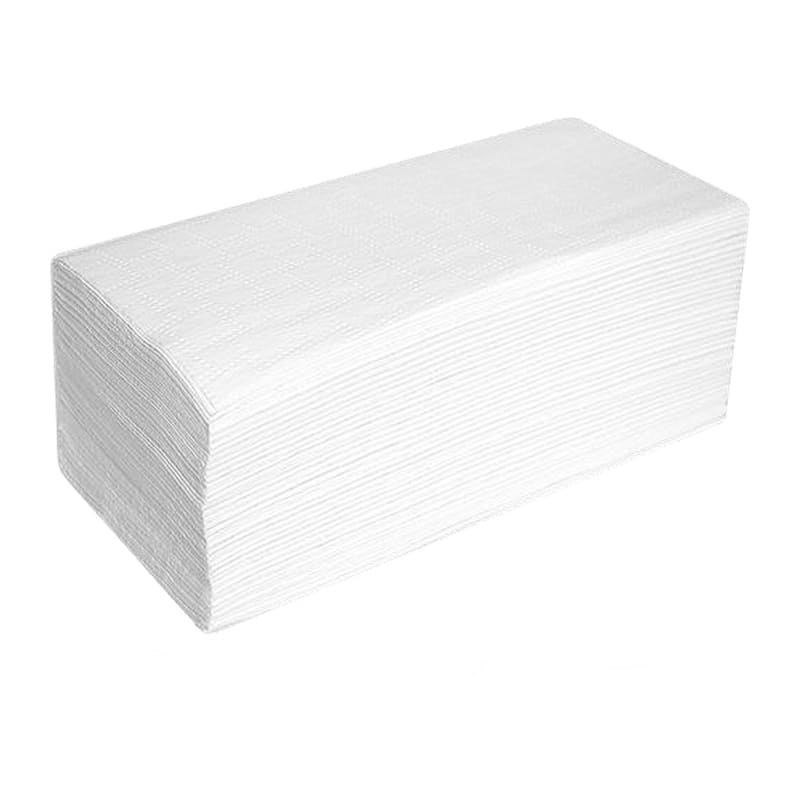 SN-020-400