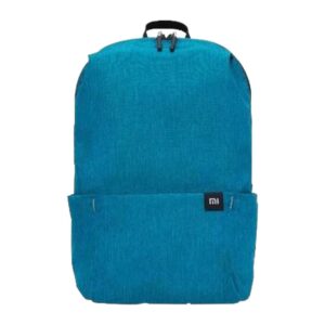 Mochila Xiaomi Casual