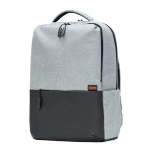 Mochila Xiaomi Backpack