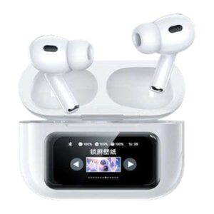 Audifono Bt Remax W30N