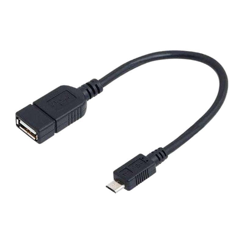 SN-ACC202