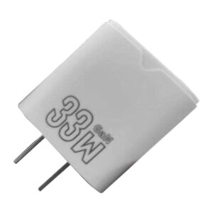 Cargador Universal USB a Tipo C 33W AZ-A08