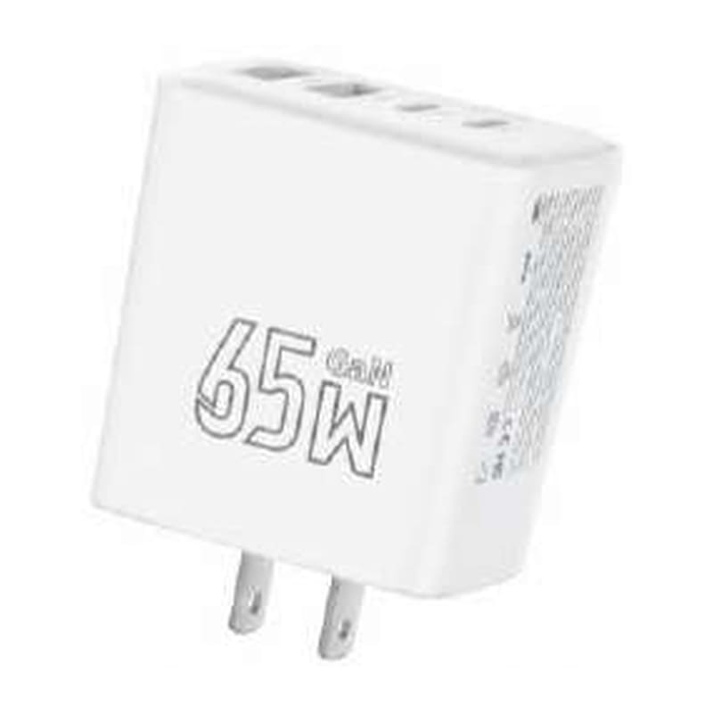 SN-ACC215