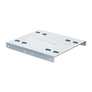 Adaptador de Disco 2.5 a 3.5 Kingston SNA-BR2/35