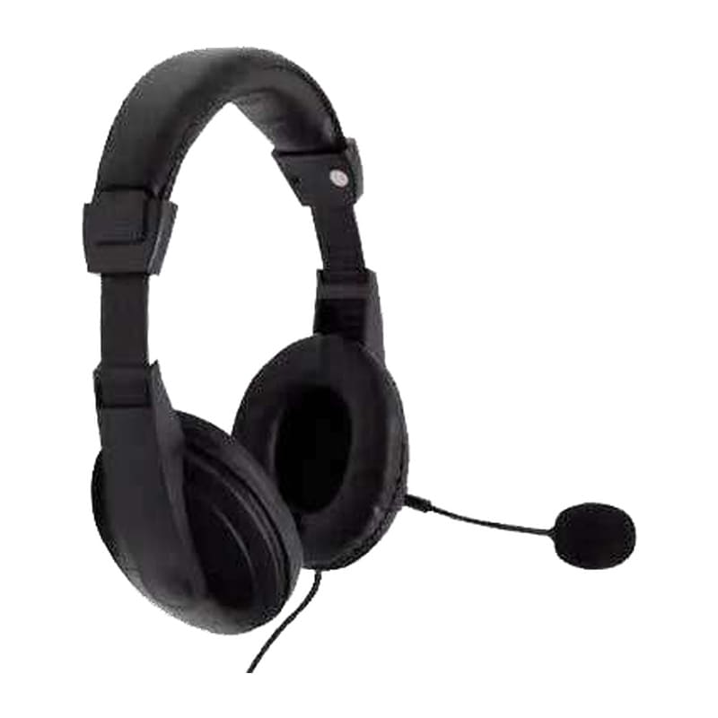 SN-AUDM031