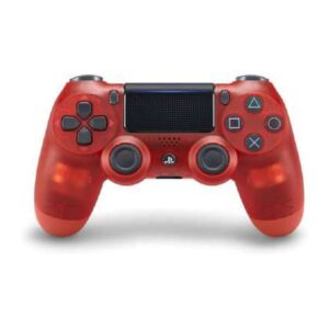 Gamepad Bt Oem para Playstation 4