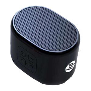 Bocina Bluetooth HP S01