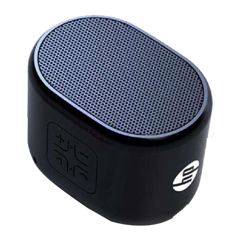 SN-BLU064