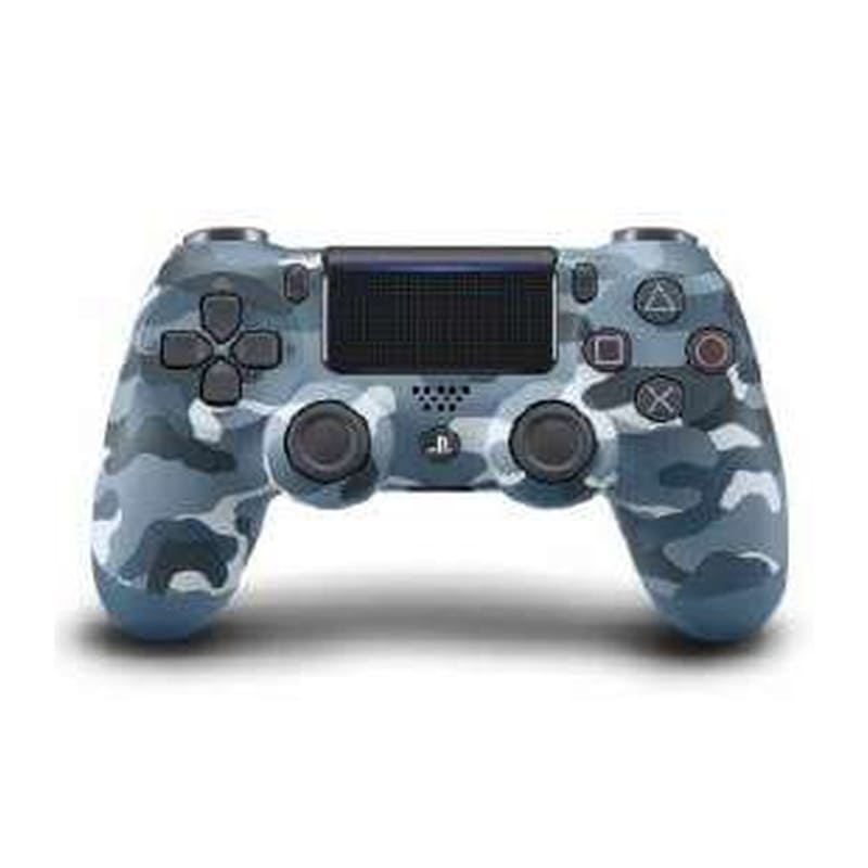 SN-BLU065