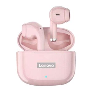 Audifono Bluetooth 5.1 Lenovo LP40 Pro
